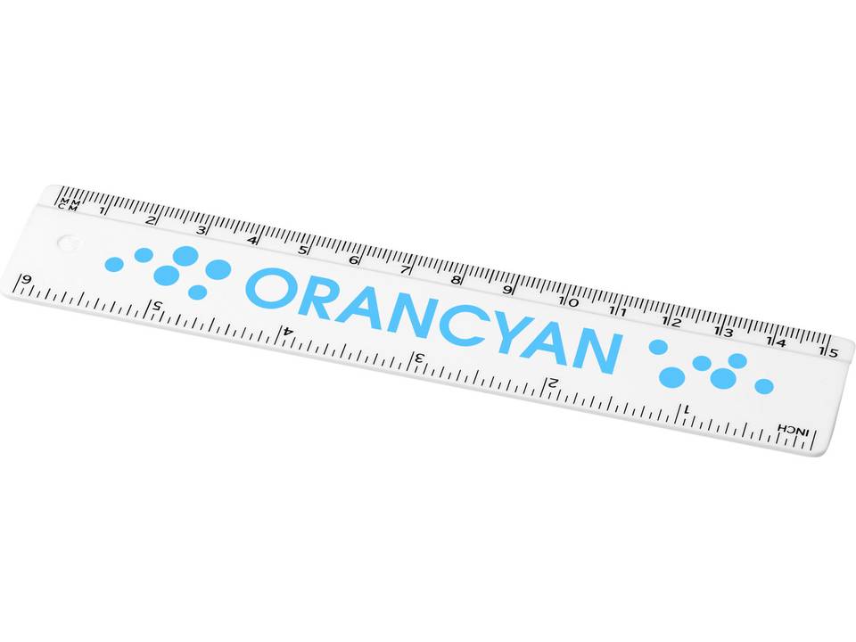 Renzo 15 cm ruler 6
