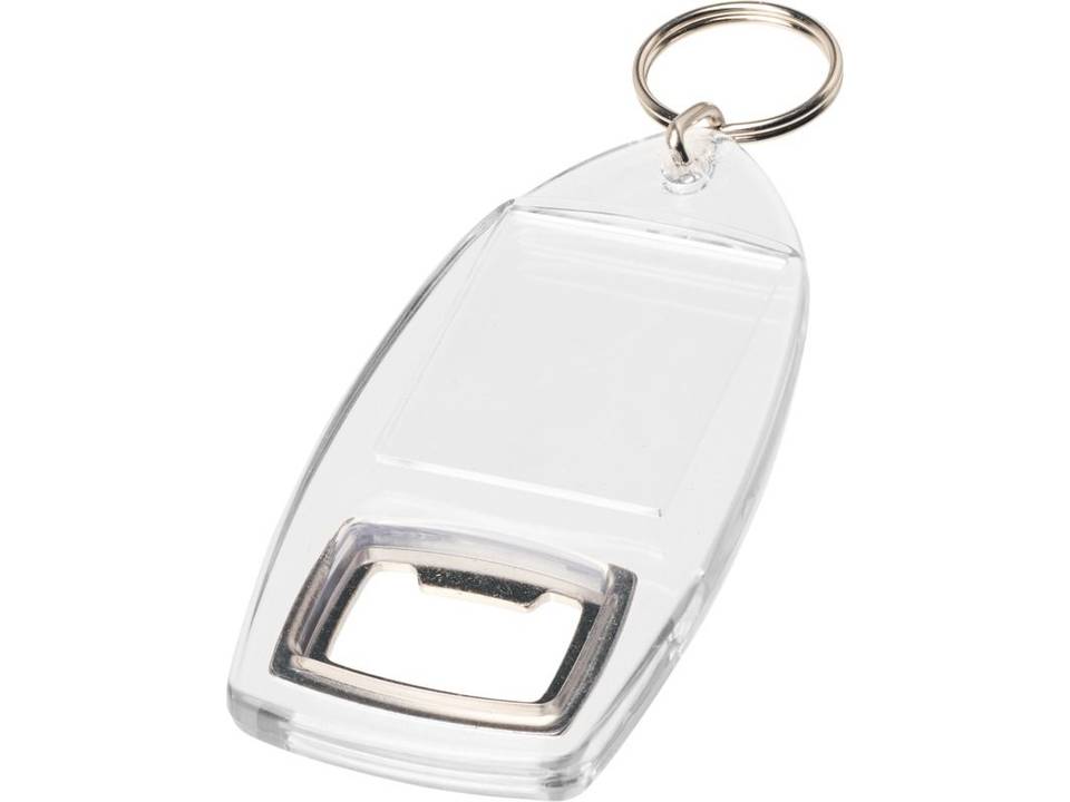 Bottle Opener BestSeller 6