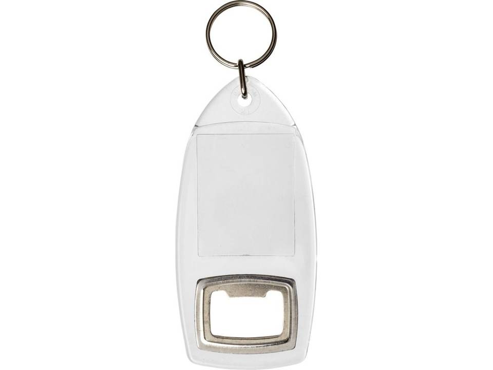 Bottle Opener BestSeller 5