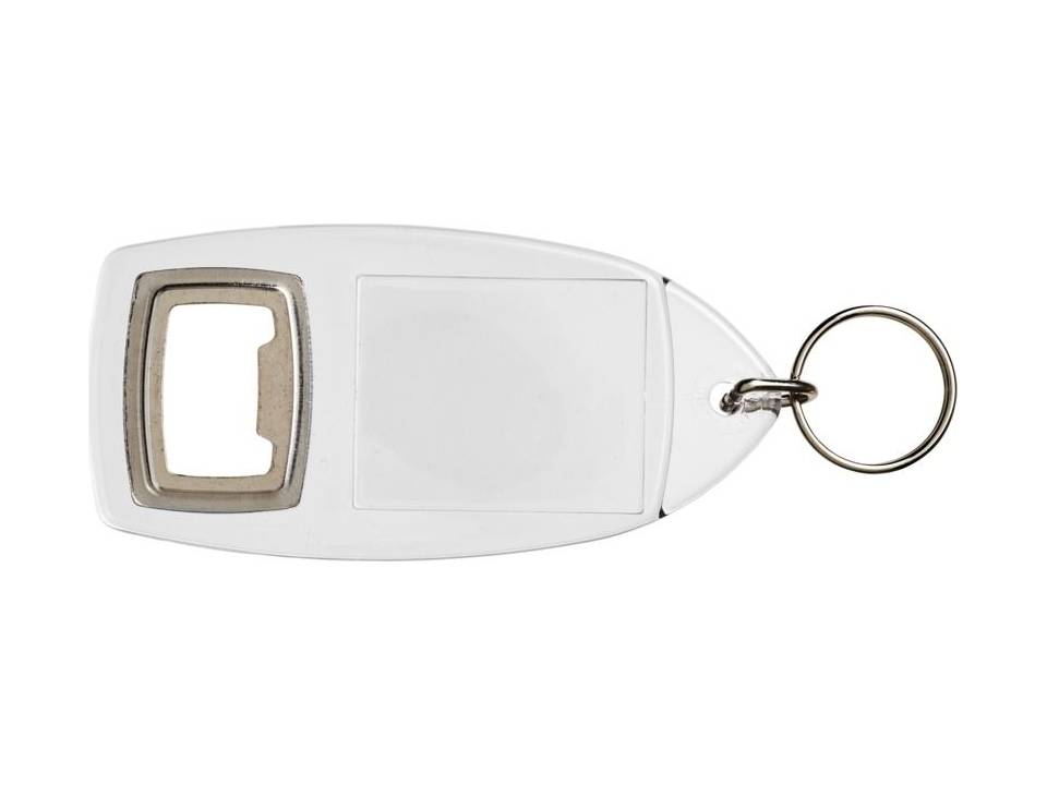 Bottle Opener BestSeller 4