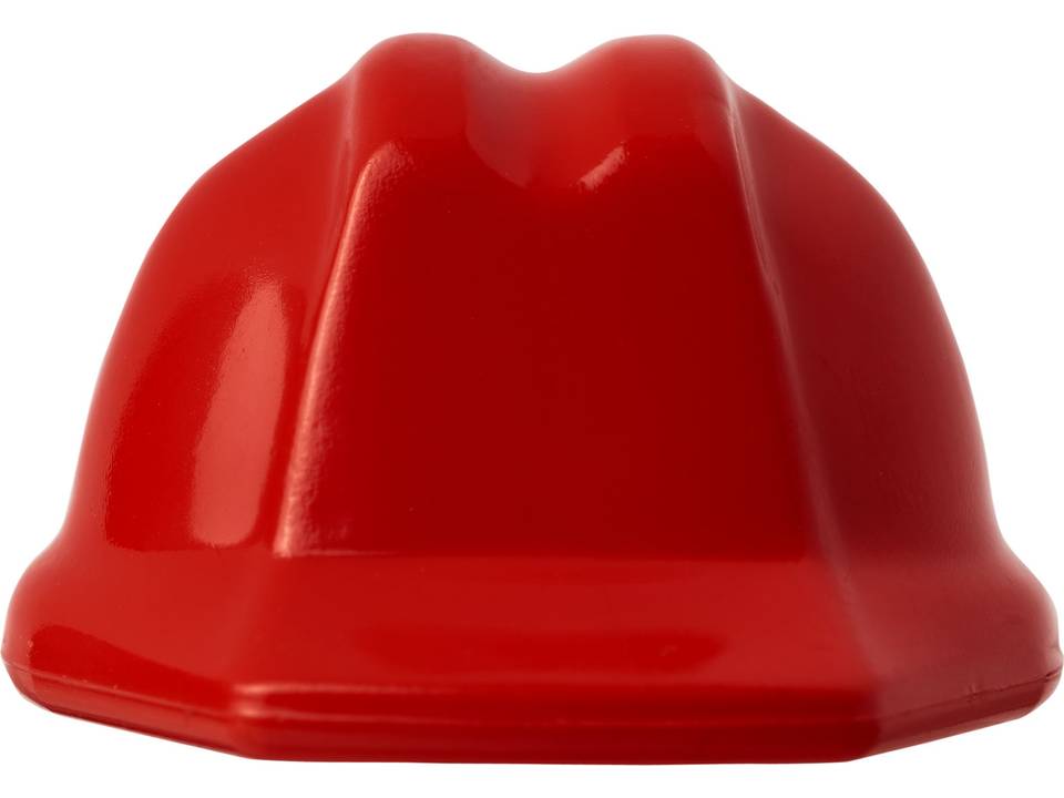 Kolt hard hat-shaped keychain 9
