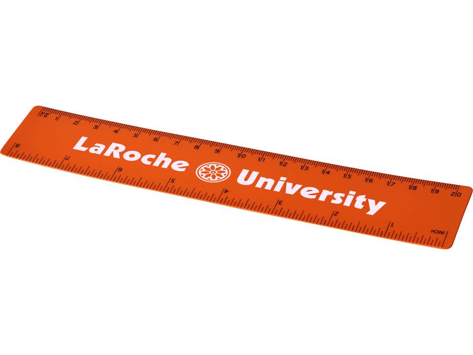 Rothko 20 cm ruler 3