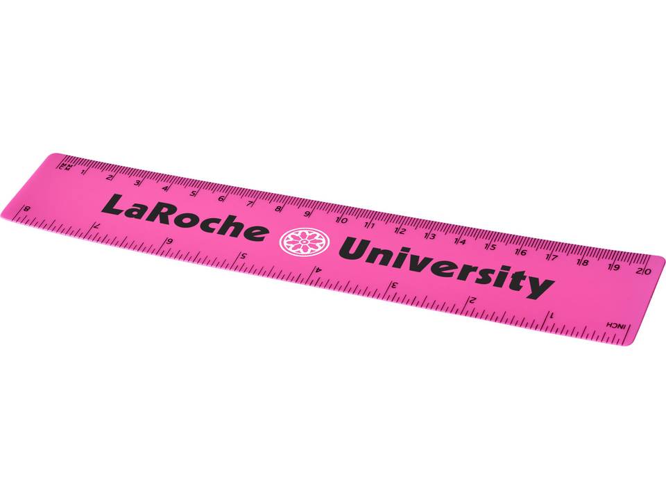 Rothko 20 cm ruler 4