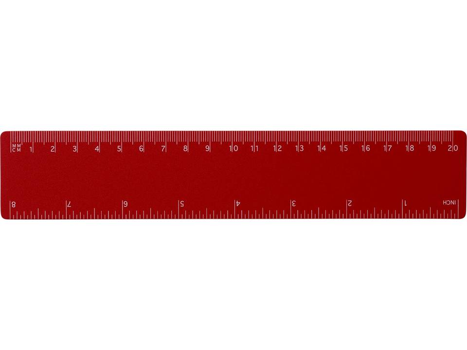 Rothko 20 cm ruler 6