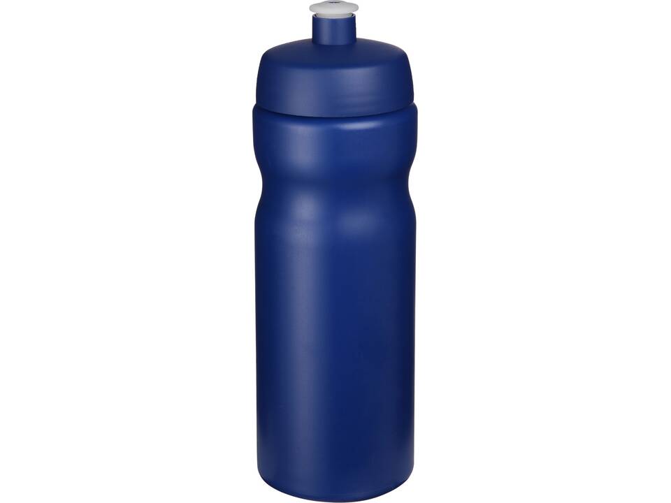 Baseline® Plus 650 ml sport bottle 3