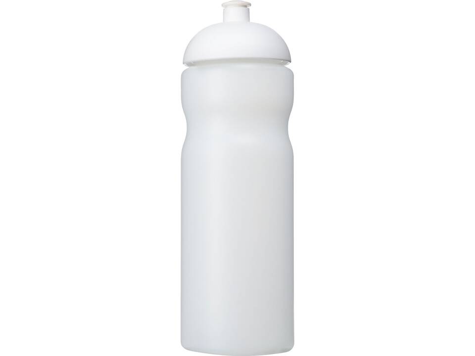 Baseline® Plus 650 ml dome lid sport bottle 27