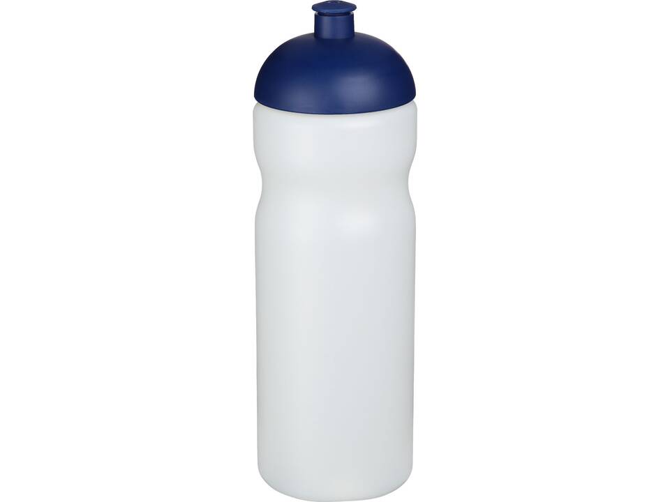 Baseline® Plus 650 ml dome lid sport bottle 14
