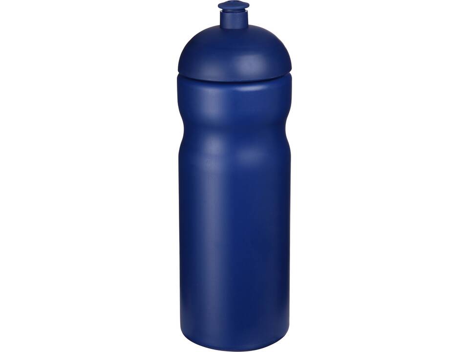 Baseline® Plus 650 ml dome lid sport bottle 2