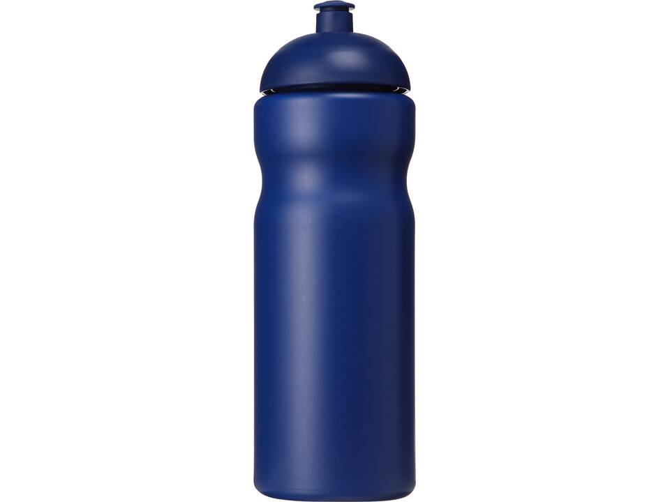 Baseline® Plus 650 ml dome lid sport bottle 3