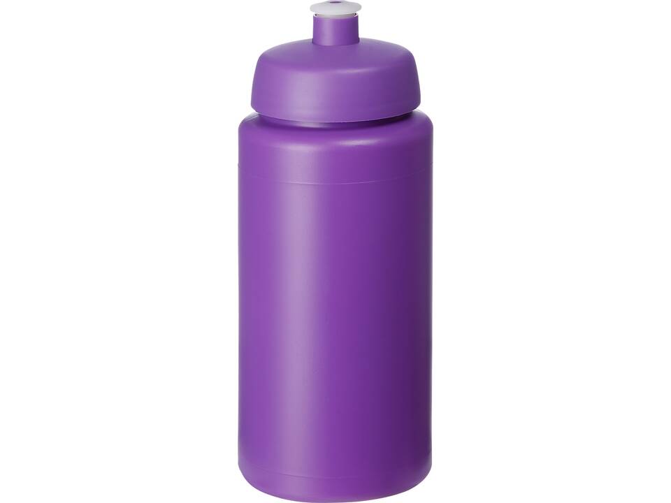 Baseline® Plus grip 500 ml sports lid sport bottle 2