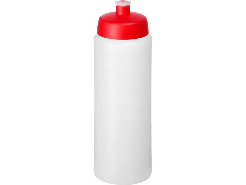 Baseline® Plus grip 750 ml sports lid sport bottle 38