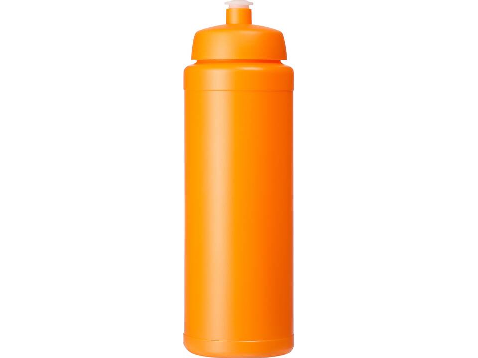 Baseline® Plus grip 750 ml sports lid sport bottle 5