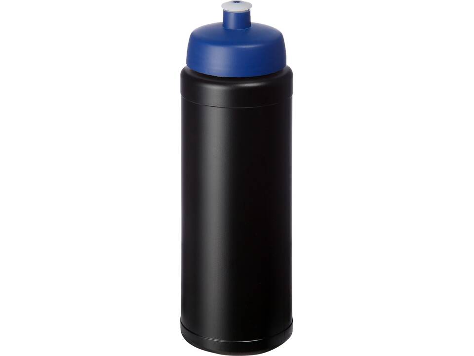 Baseline® Plus 750 ml bottle with sports lid 15