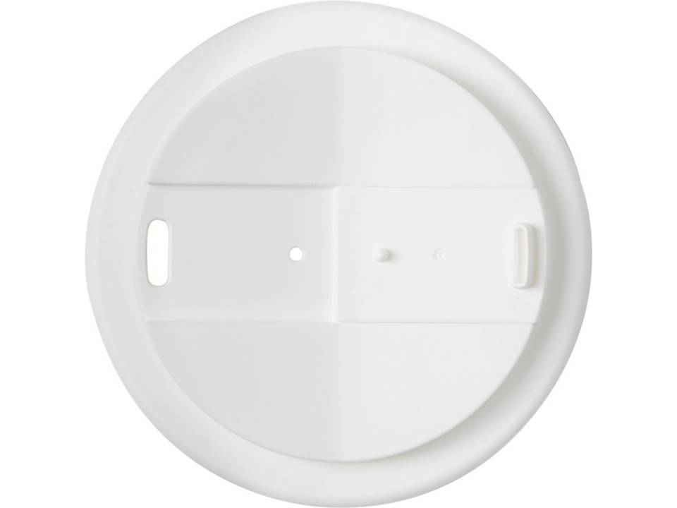 Brite-Americano Espresso® 250 ml with spill-proof lid 5