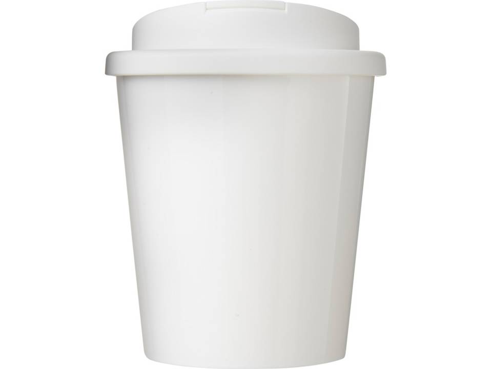 Brite-Americano Espresso® 250 ml with spill-proof lid 6