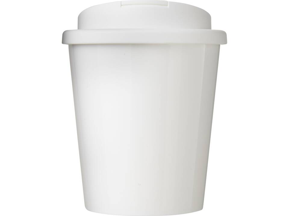 Brite-Americano Espresso® 250 ml with spill-proof lid 24