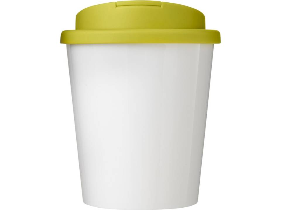 Brite-Americano Espresso® 250 ml with spill-proof lid 11