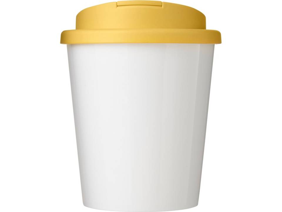 Brite-Americano Espresso® 250 ml with spill-proof lid 12