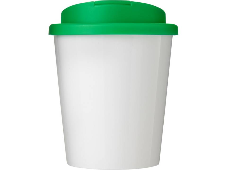Brite-Americano Espresso® 250 ml with spill-proof lid 13