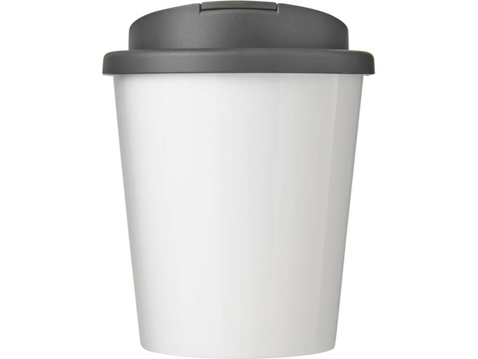 Brite-Americano Espresso® 250 ml with spill-proof lid 14