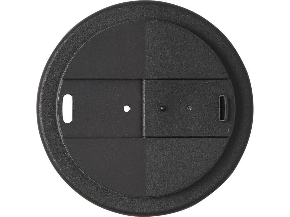 Americano Espresso® 250 ml tumbler with spill-proof lid 7