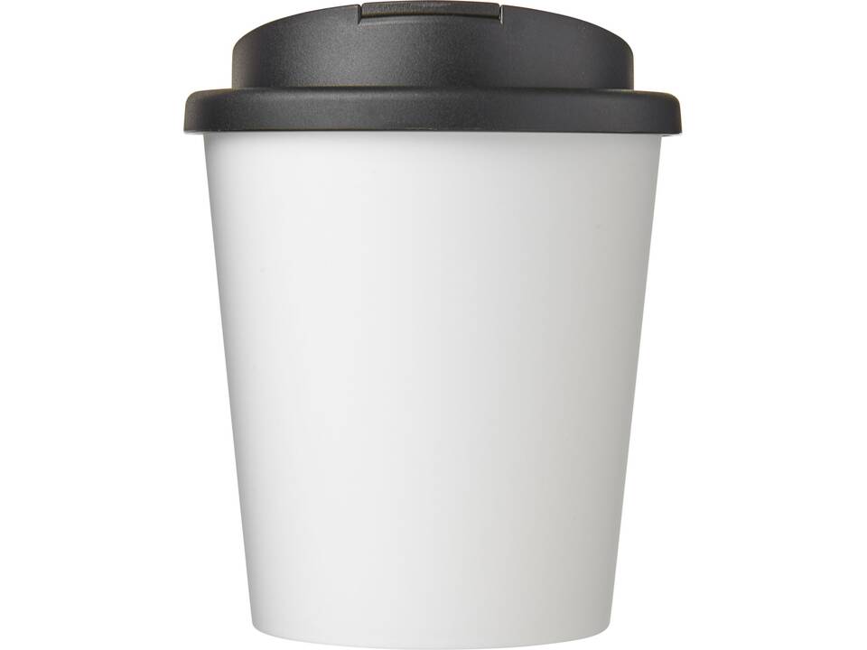 Americano Espresso® 250 ml tumbler with spill-proof lid 9