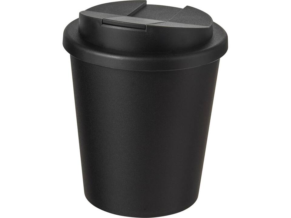 Americano Espresso® 250 ml tumbler with spill-proof lid 6