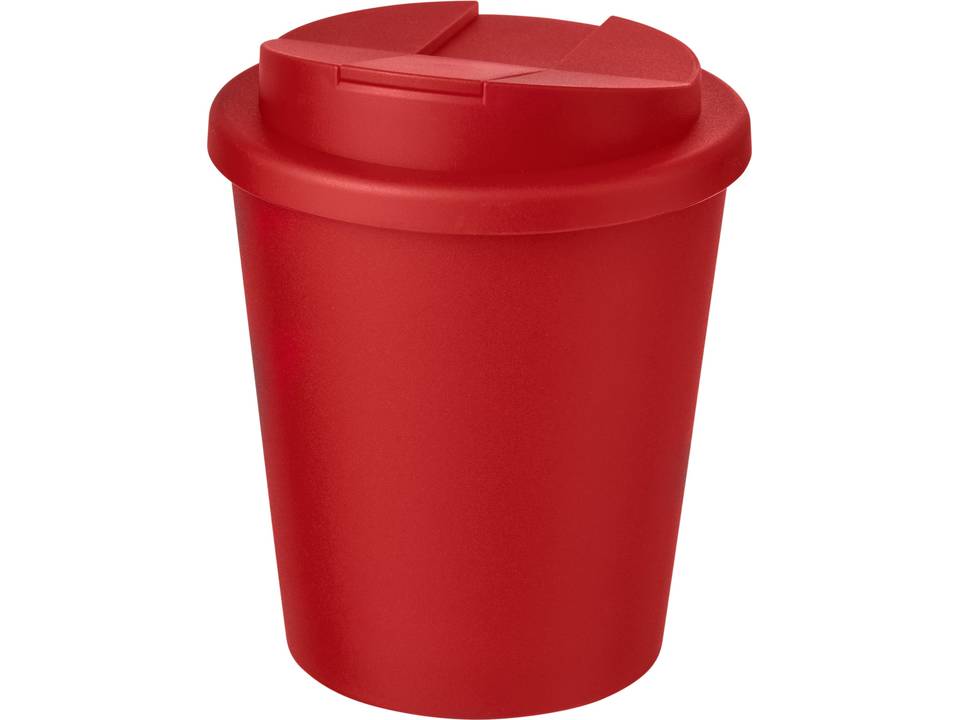 Americano Espresso® 250 ml tumbler with spill-proof lid 13