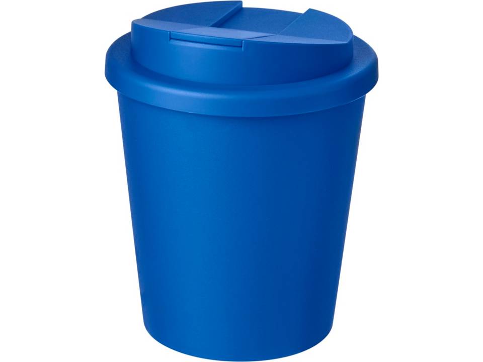 Americano Espresso® 250 ml tumbler with spill-proof lid 36