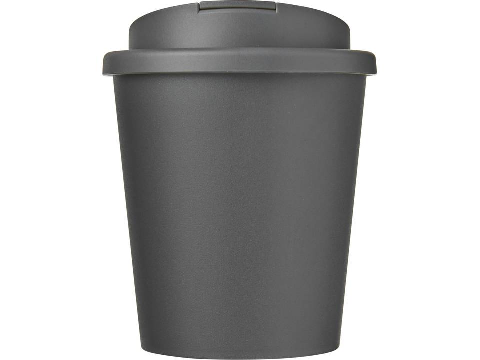 Americano Espresso® 250 ml tumbler with spill-proof lid 27