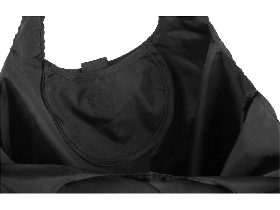 Packaway shopping tote bag 7