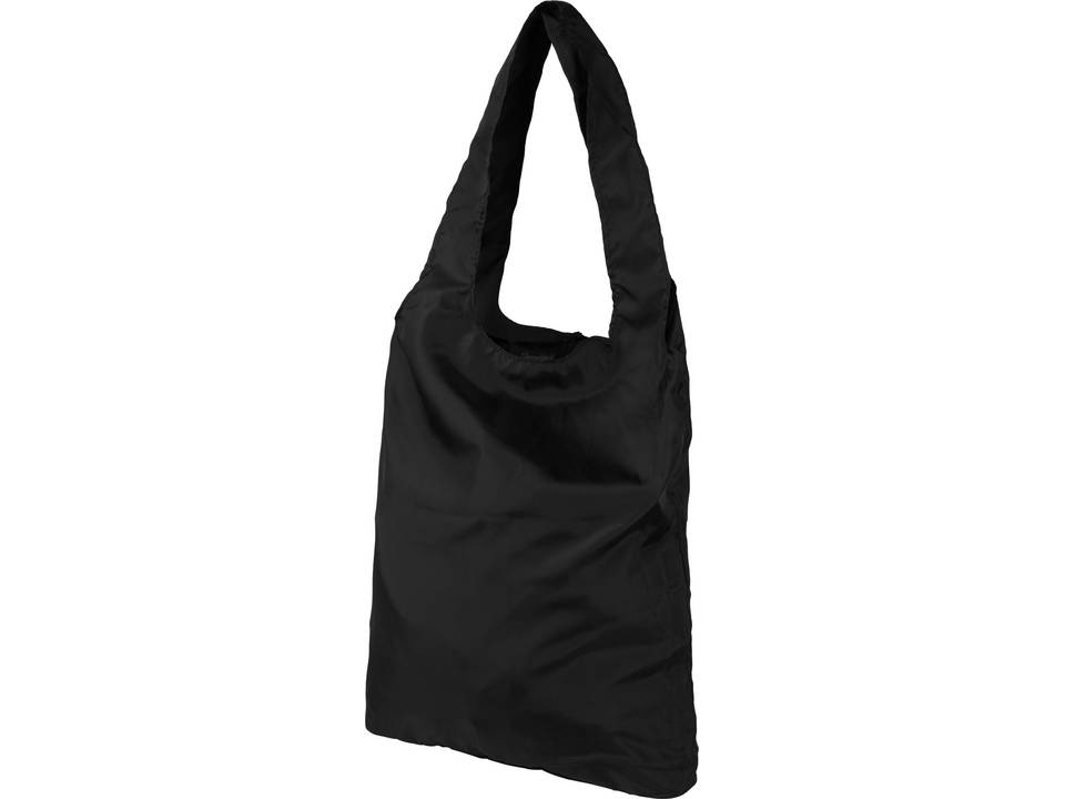 Packaway shopping tote bag 4