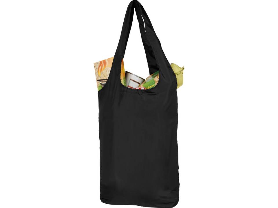 Packaway shopping tote bag 5