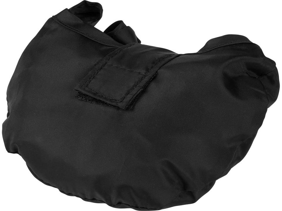 Packaway shopping tote bag 6