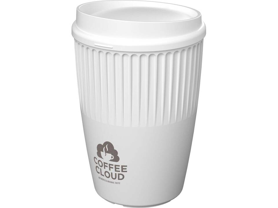 Cirrus 350 ml tumbler 1