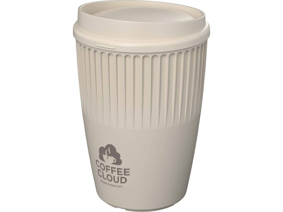 Cirrus 350 ml tumbler 5