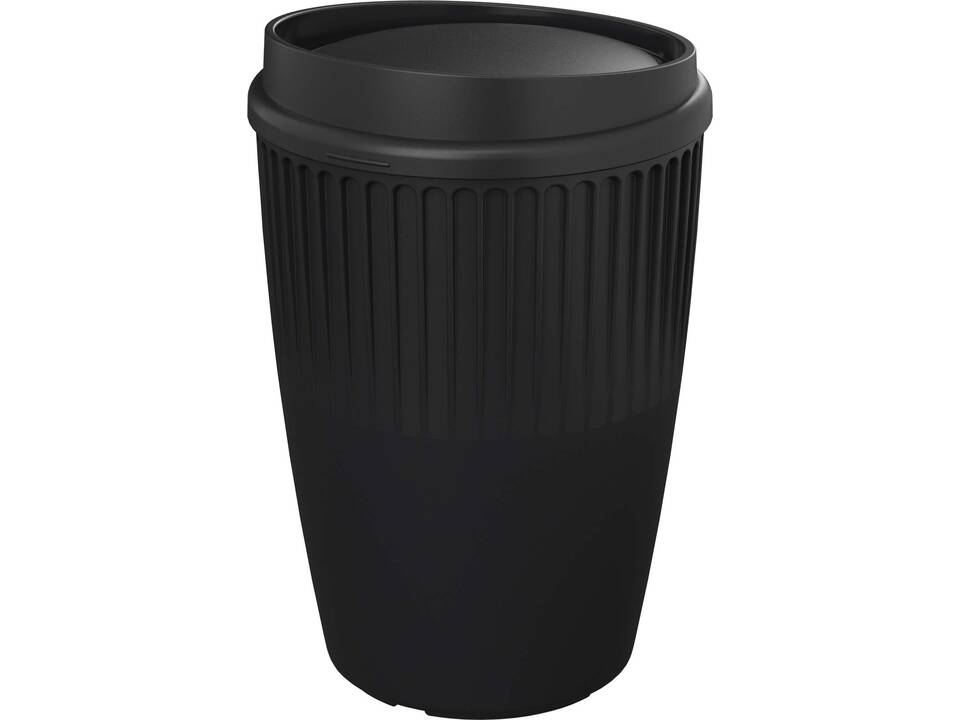Cirrus 350 ml tumbler 12