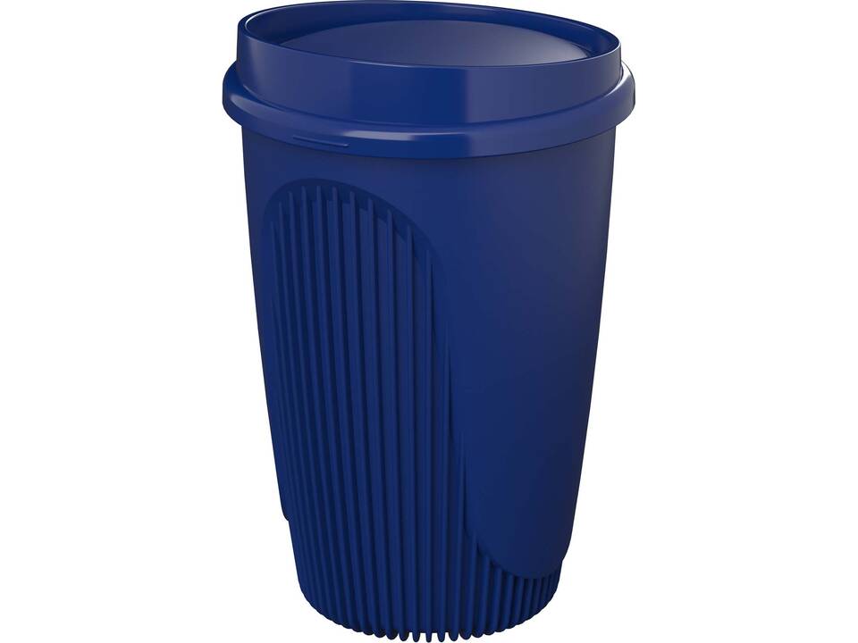 Alto 350 ml tumbler 8