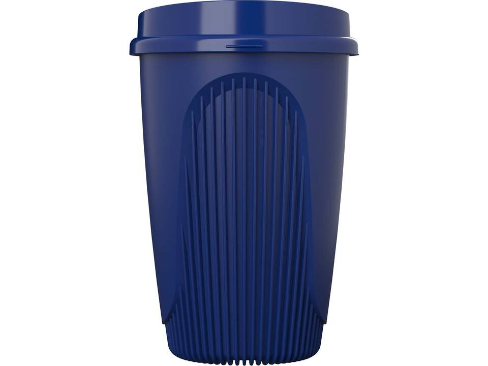 Alto 350 ml tumbler 10