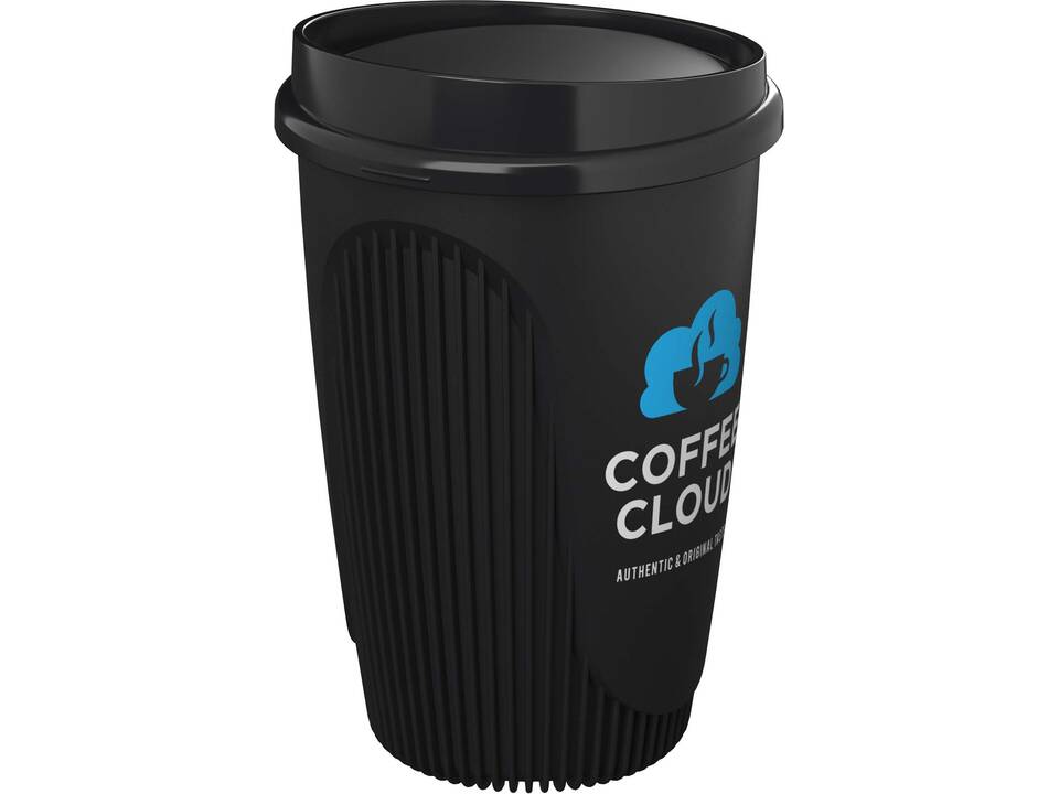 Alto 350 ml tumbler 13