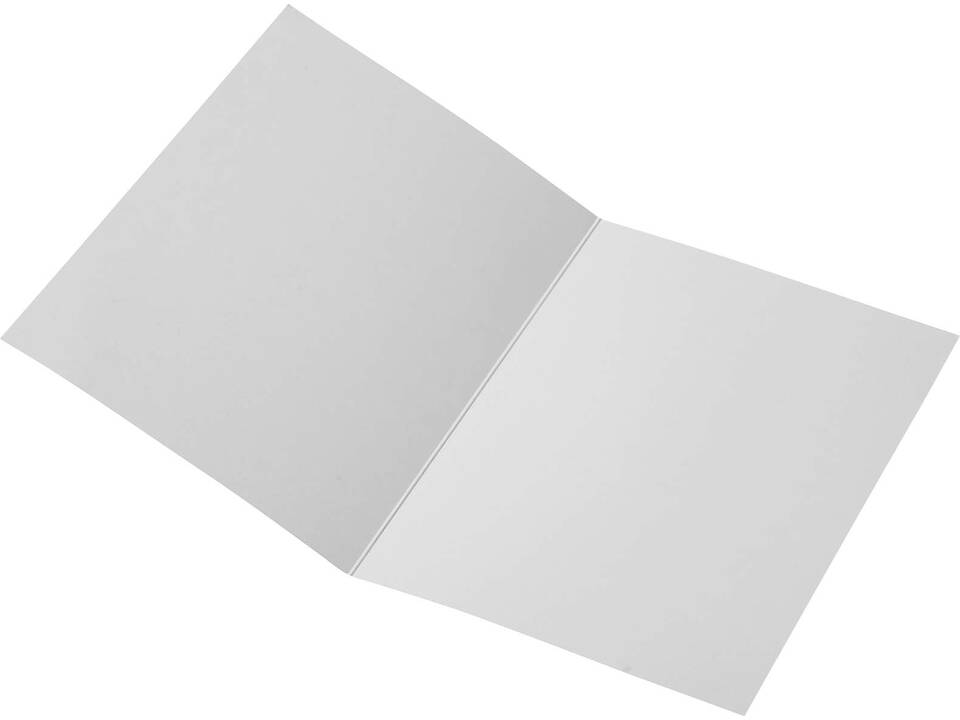 Herald A5 greeting card 3