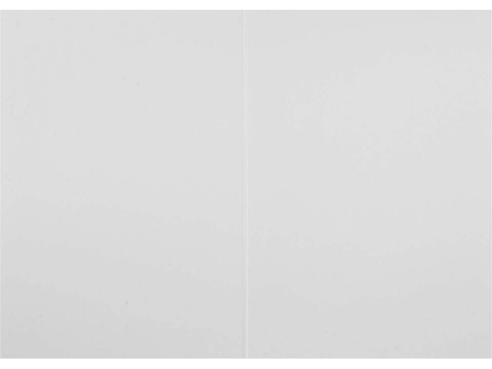 Herald A6 greeting card 2