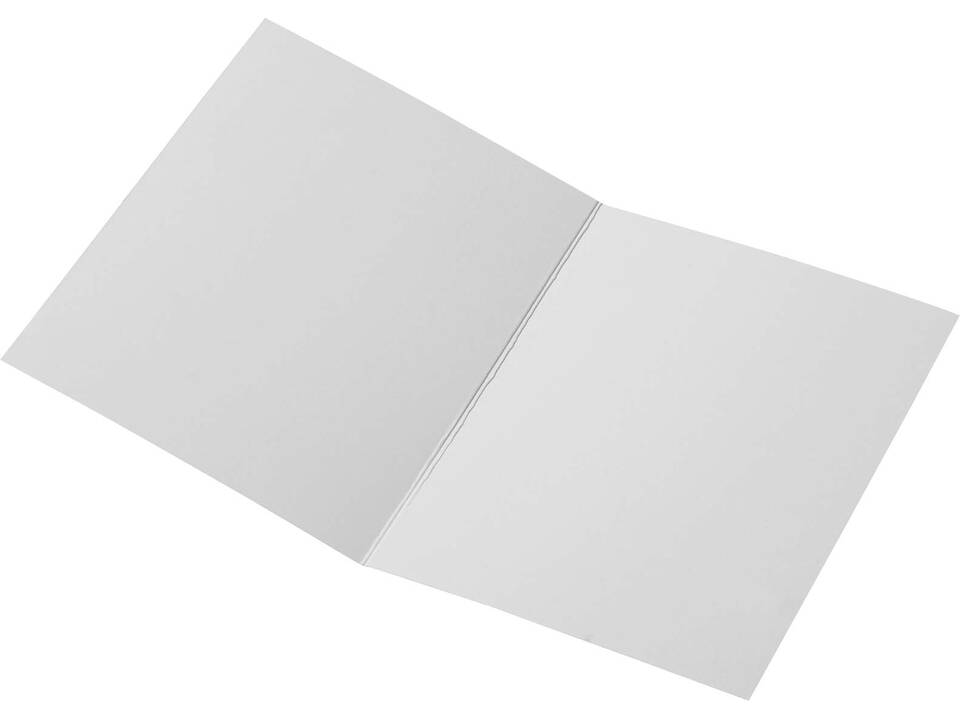 Herald A6 greeting card 3