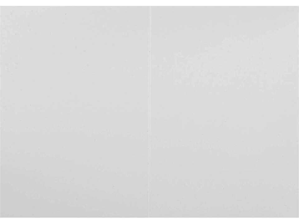 Herald A6 greeting card 1