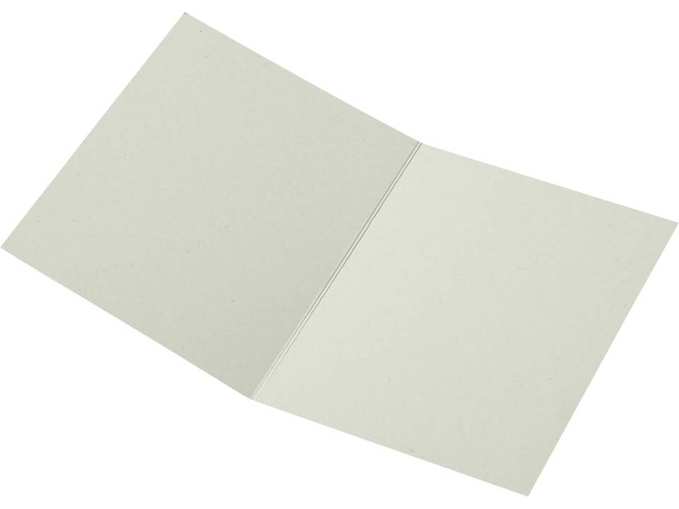 Herald A6 greeting card 9