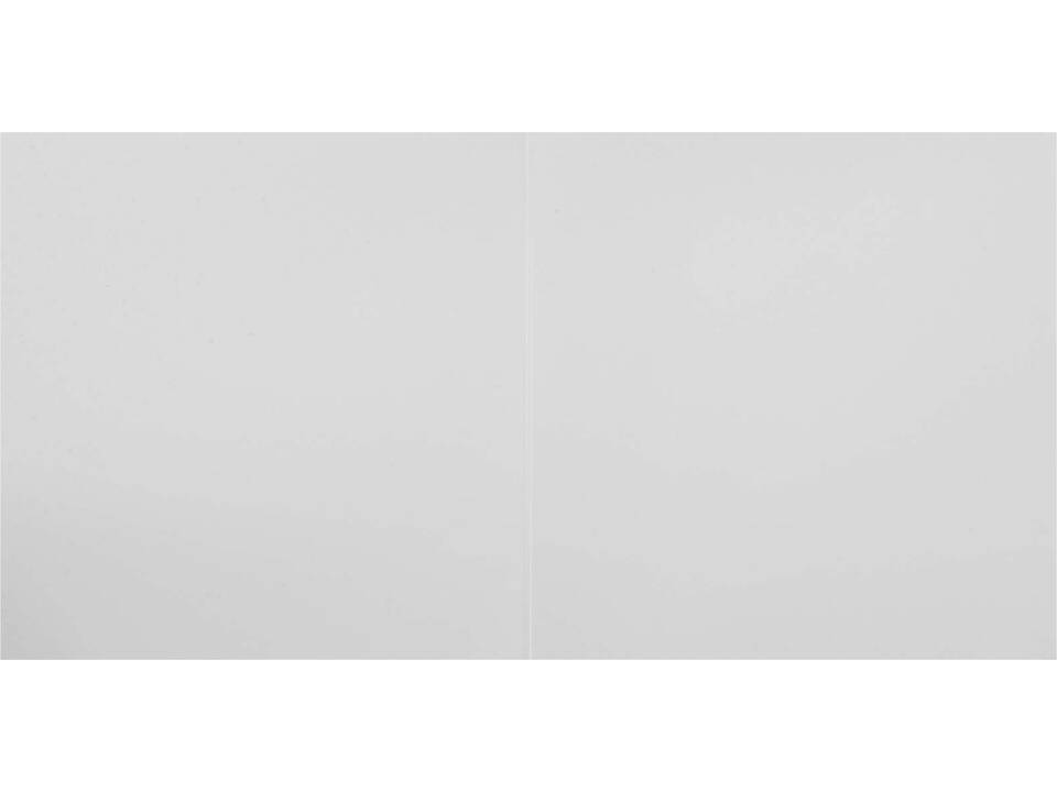 Herald square greeting card 2