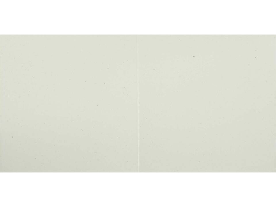 Herald square greeting card 8