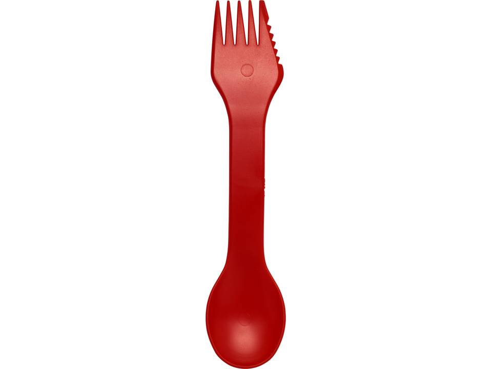 Epsy 3-in-1 spoon, fork, and knife 23