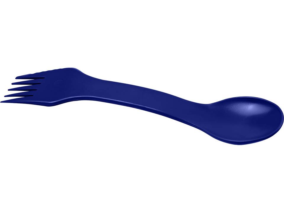 Epsy 3-in-1 spoon, fork, and knife 37