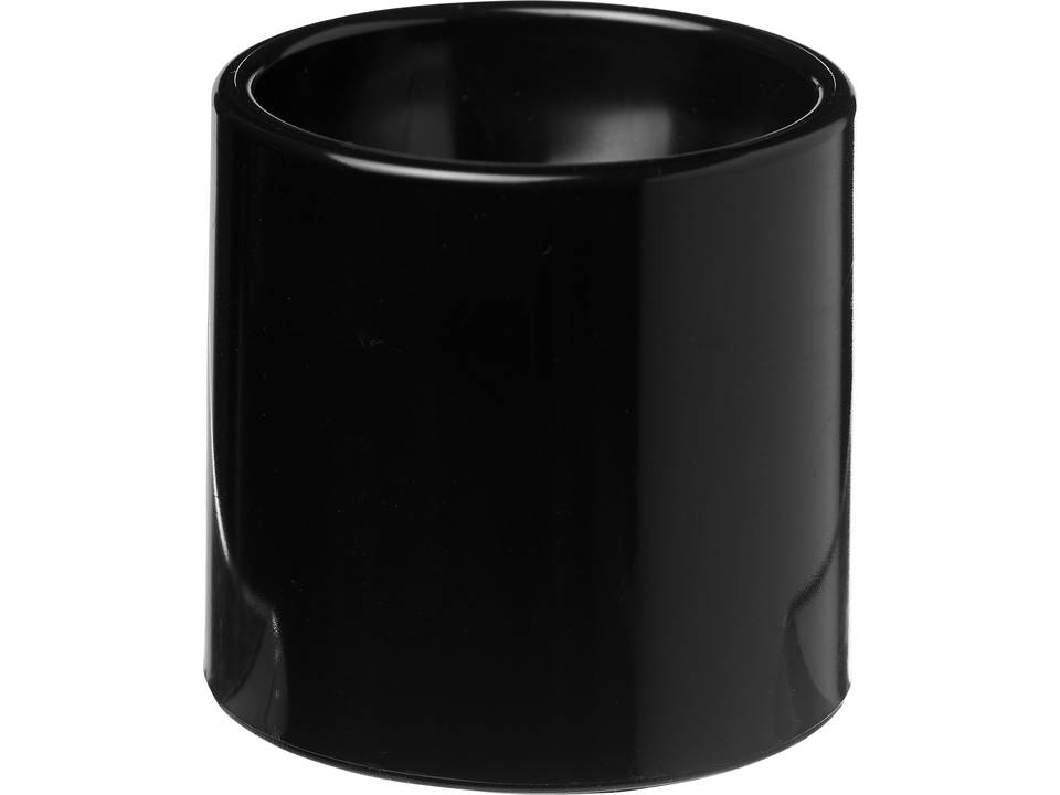 Edie plastic egg cup 1